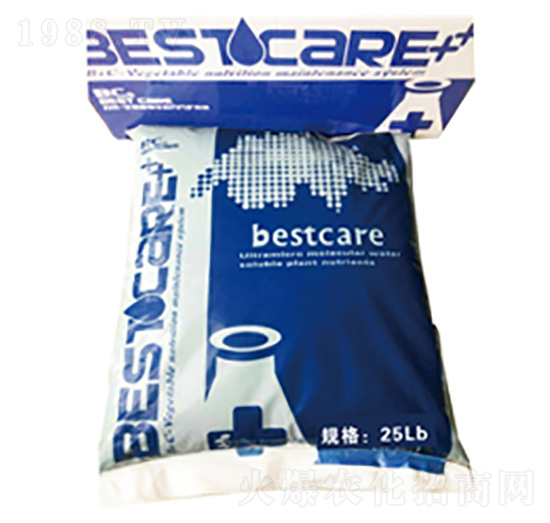 �V���}ˮ�ܷ�-���ܶ�