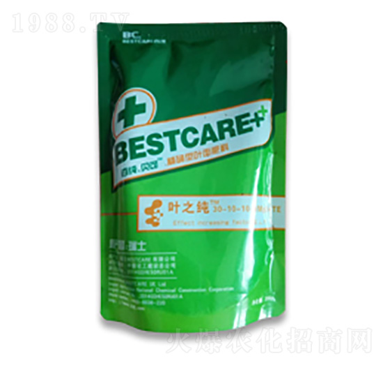 ˮ�ܷ�30-10-10+1MgO+TE-�ټ�?n��i)~֮��-���ܶ�