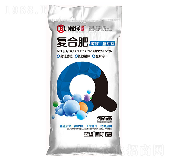 ���������͏ͺϷ�17-17-17-�{�����H