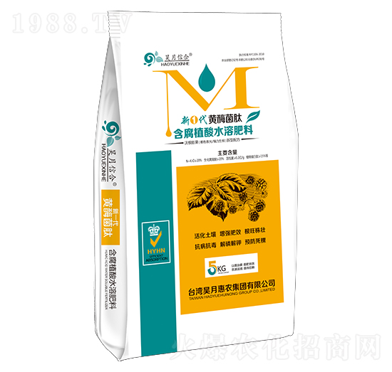 ����ֲ��ˮ�ܷ���-��1���Sø����-��»��r