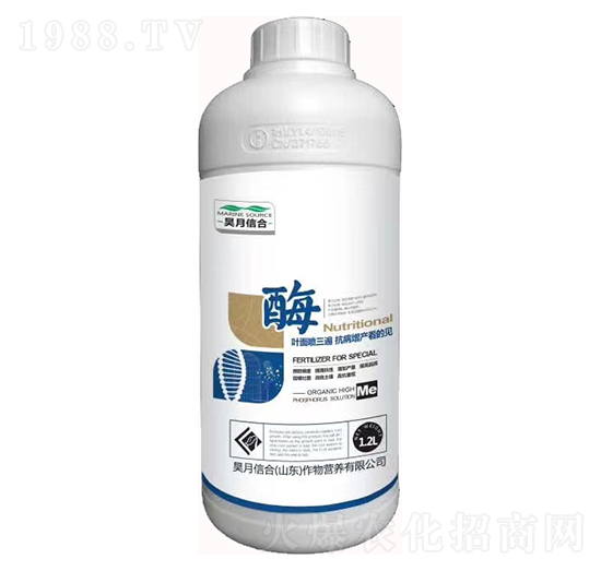 ø-��»��r(n��ng)