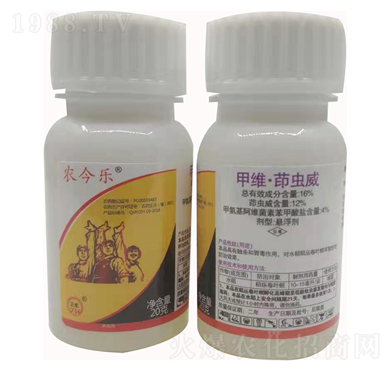 16%�׾S�����x(ch��ng)��-�r(n��ng)��(l��)-������