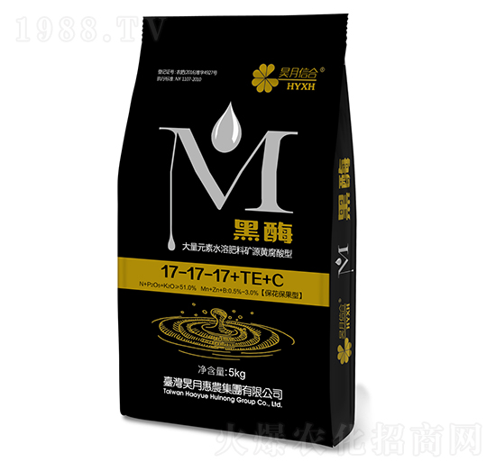 ���������ʹ���Ԫ��ˮ�ܷʵVԴ�S������17-17-17+TE+C-��ø-����ź�