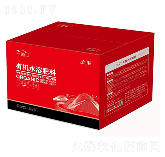 �ЙCˮ�ܷ���-ة��-һ���r(n��ng)�I(y��)