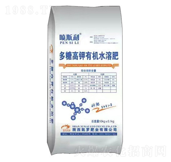 ���Ǹ���ЙC(j��)ˮ�ܷ�-��˹��-�P�_�ʘI(y��)