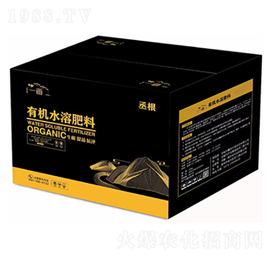 �ЙC(j��)ˮ�ܷ���-ة��һ���r(n��ng)�I(y��)