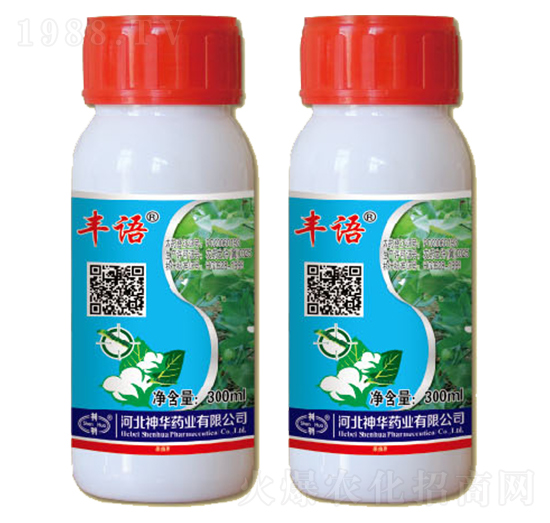 5%�������-�S�Z(y��)-���A