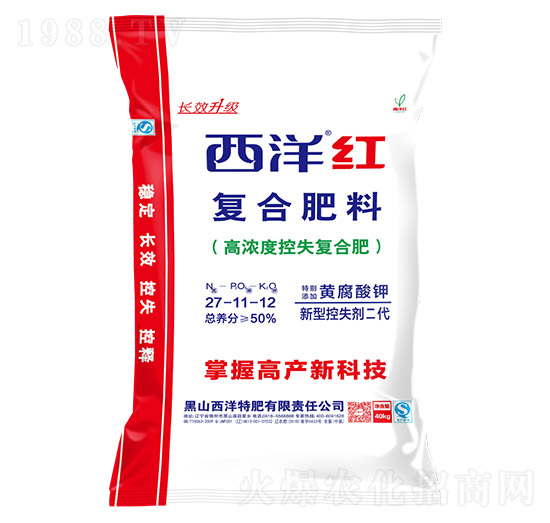 �ߝ�ȿ�ʧ�ͺϷ�17-11-12-����t-����ʘI(y��)