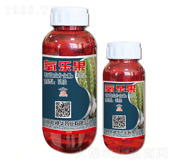 40%����(l��)��-���A