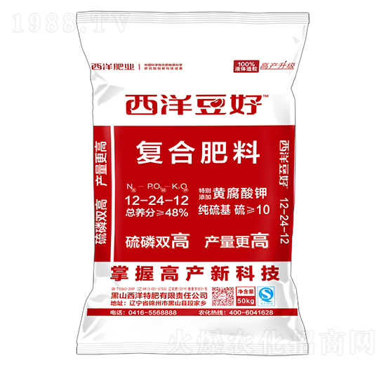 ��(f��)�Ϸ���12-24-12-���󶹺�-����ʘI(y��)