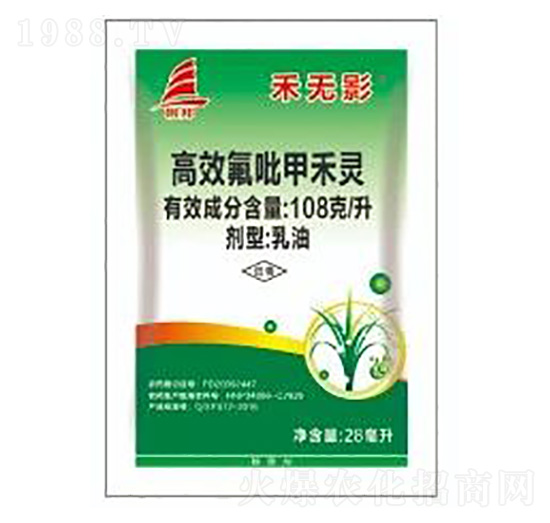 108��ÿ������������-�̟oӰ-ϲ�S��