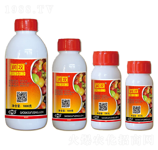 2.5%��Ч�ȷ������-����-���A