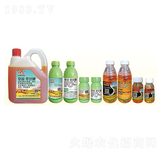 36%���@���ݸ��-��ٝ+�p�ݿ��S-���A