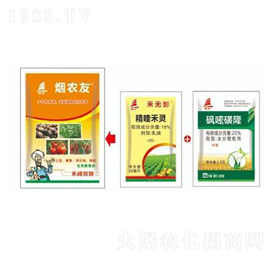 ���~�����������������t���s�ݽ�Q����-���r(n��ng)��-ϲ�S��