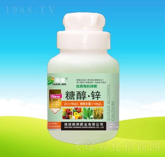 �Ǵ����\-�n��ʘI(y��)