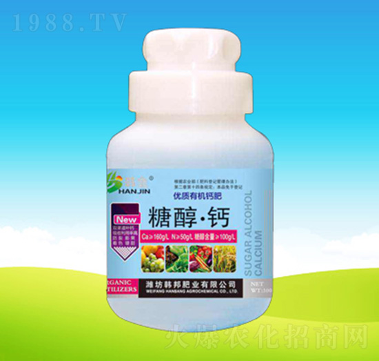 �Ǵ����}-�n��ʘI(y��)