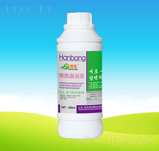 ��(x��)��������-�n��ʘI(y��)