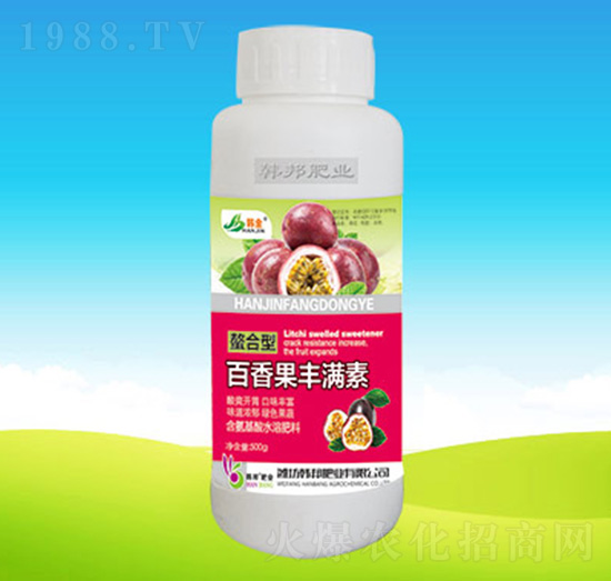 ������S�M��-�n��ʘI(y��)