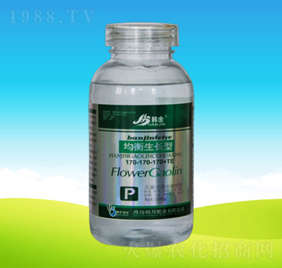 �������L(zh��ng)�ʹ���Ԫ��ˮ�ܷ���170-170-170+TE��300g��-�n��ʘI(y��)