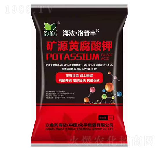 �VԴ�S�����-�����������S-����