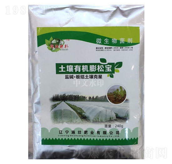 �����ЙC(j��)���Ɍ�-ʩ�ѷʘI(y��)