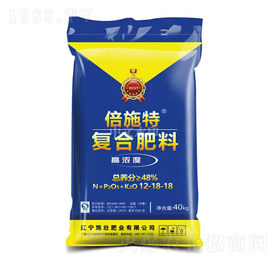 �ߝ�ȏ�(f��)�Ϸ���12-18-18-��ʩ��-ʩ�ѷʘI(y��)