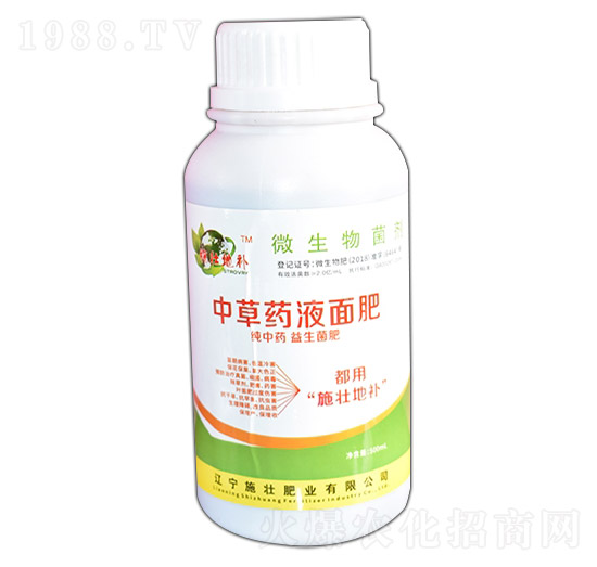 �в�ˎҺ���-ʩ�ѷʘI(y��)