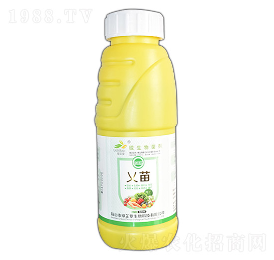 ΢�������-�V��-ʩ�ѷʘI(y��)