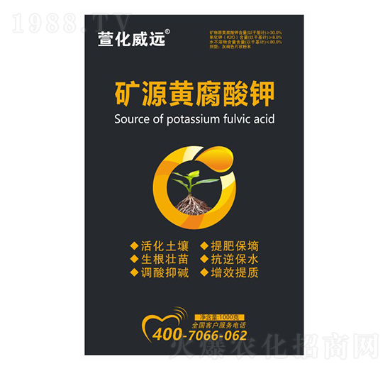 �VԴ�S�����-�滯���h