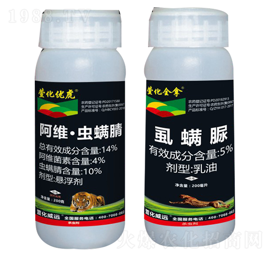 14%���S���x����+5%ʭ����-�滯���h(yu��n)