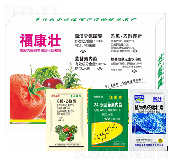 ������-�滯���h(yu��n)