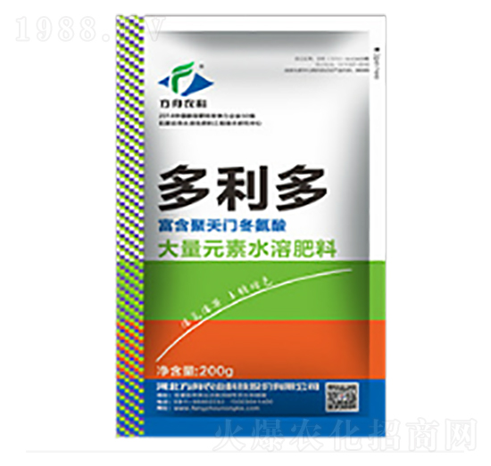 ����Ԫ��ˮ�ܷ���-������-�����r�I(y��)