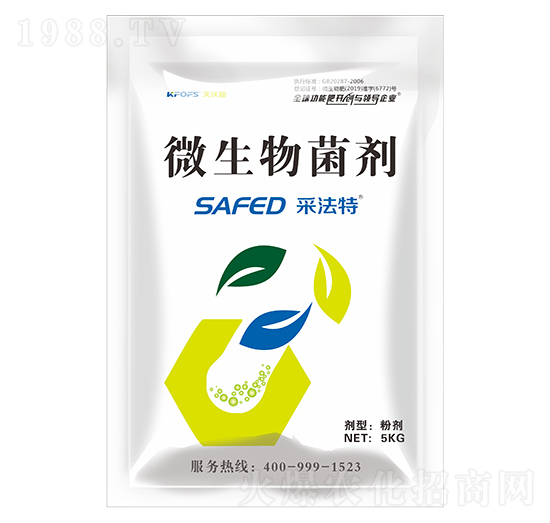 ΢�������-�ɷ���-����ʩ