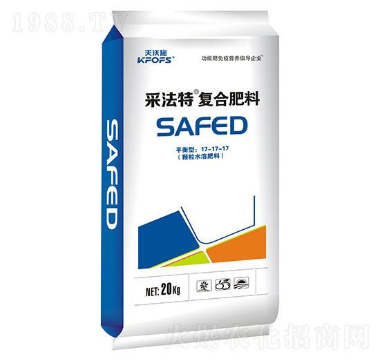 ƽ���͏�(f��)�Ϸ���-�ɷ���-����ʩ