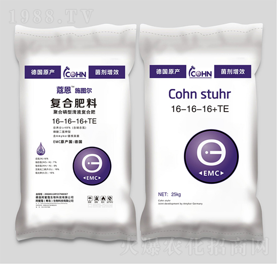 �ۺ�������Һ��(f��)�Ϸ���16-16-16+TE-ޢ��ʩ�D��-����ޢ