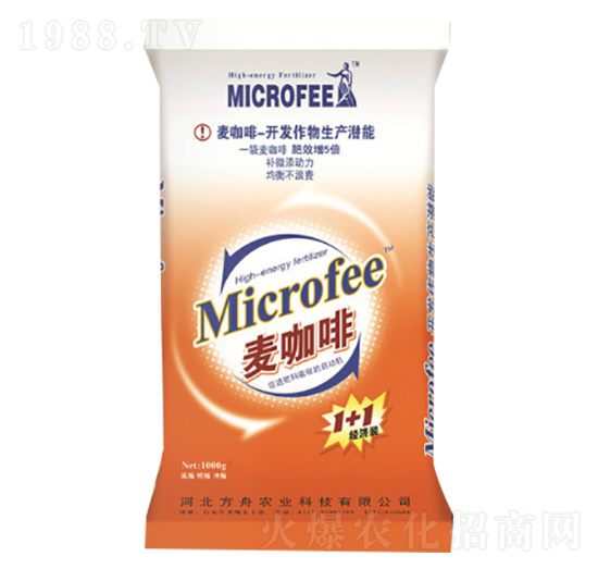 ������-�����r�I(y��)