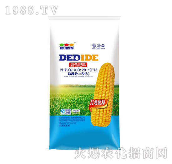 ��(f��)�Ϸ���28-10-13-�µص�