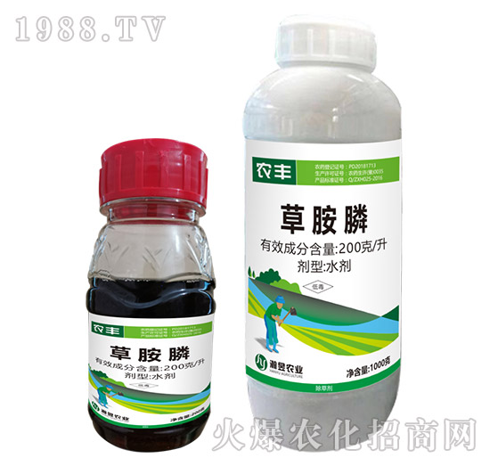 200��ÿ���ݰ��-�r(n��ng)�S-���