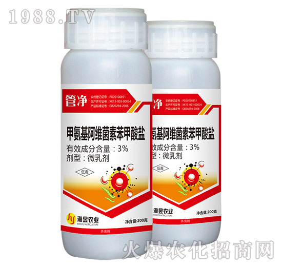 3%�װ������S���ر������}-�܃�-���