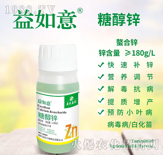 �Ǵ��\-������-��������