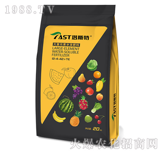 ����Ԫ��ˮ�ܷ���12-4-42+TE-��˹��-�r(n��ng)���r(n��ng)�I(y��)