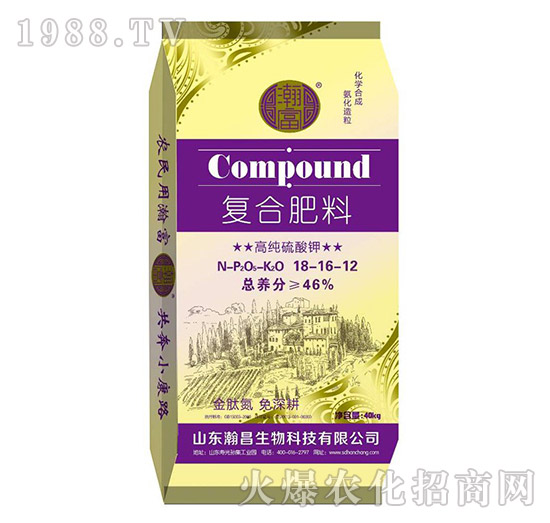 ��(f��)�Ϸ���18-16-12-嫲�����