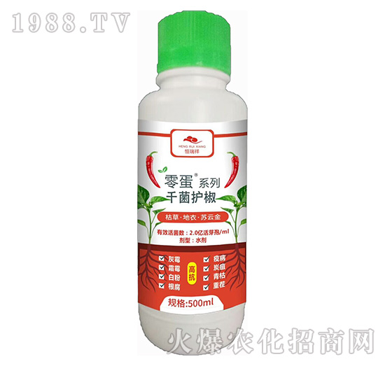 �ݲݡ����¡��K�ƽ�-ǧ���o(h��)��-������-�f�ڿ�