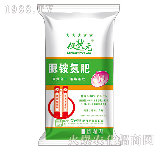 ���@����-����Ԫ-��W(li��n)