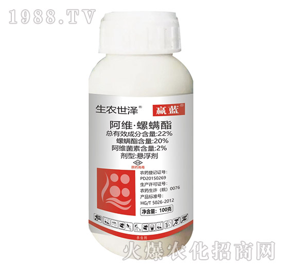 22%���S��������-�A�{-���r����