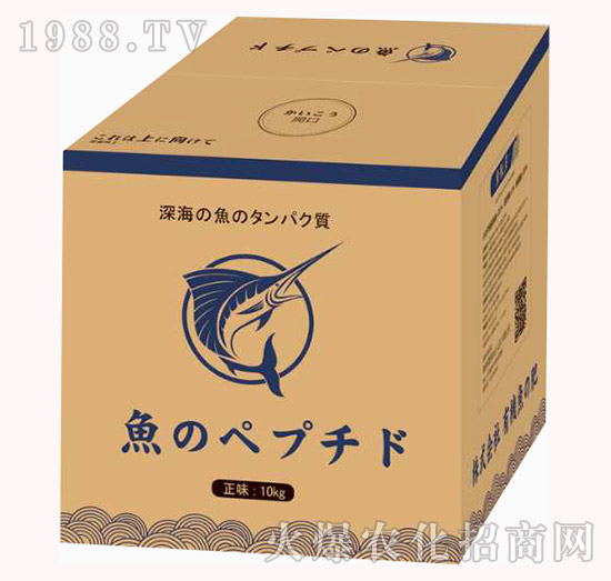 ����ø���~(y��)����-���ט�(l��)