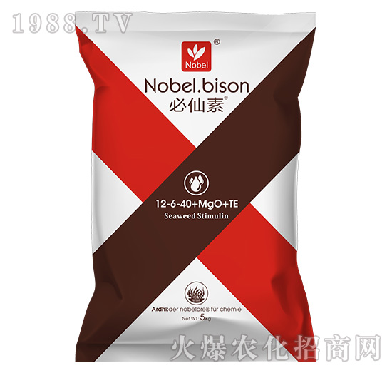 �����ˮ���Է���12-6-40+Mgo+TE��5Kg��-�Zؐ��