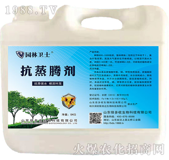 �����v��-�@���l(w��i)ʿ-������