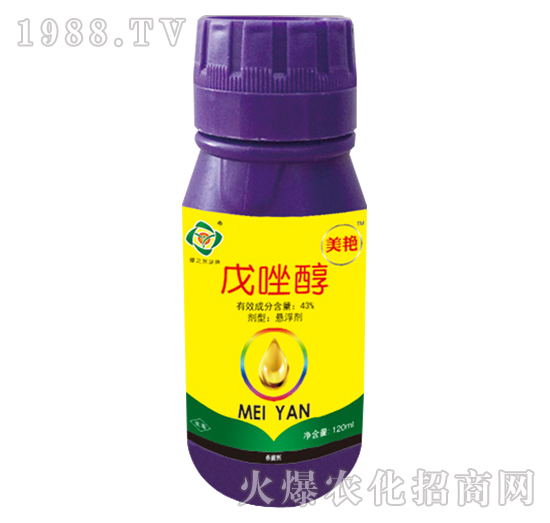 43%����-���G-�l(xi��ng)�@�r(n��ng)��