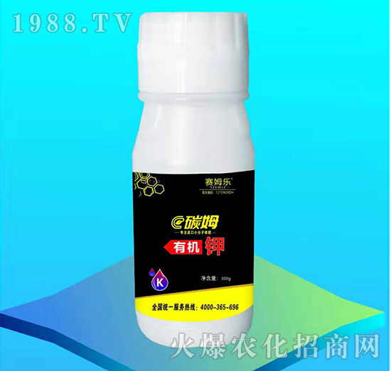 �ЙC(j��)�-̼ķ-ِķ��